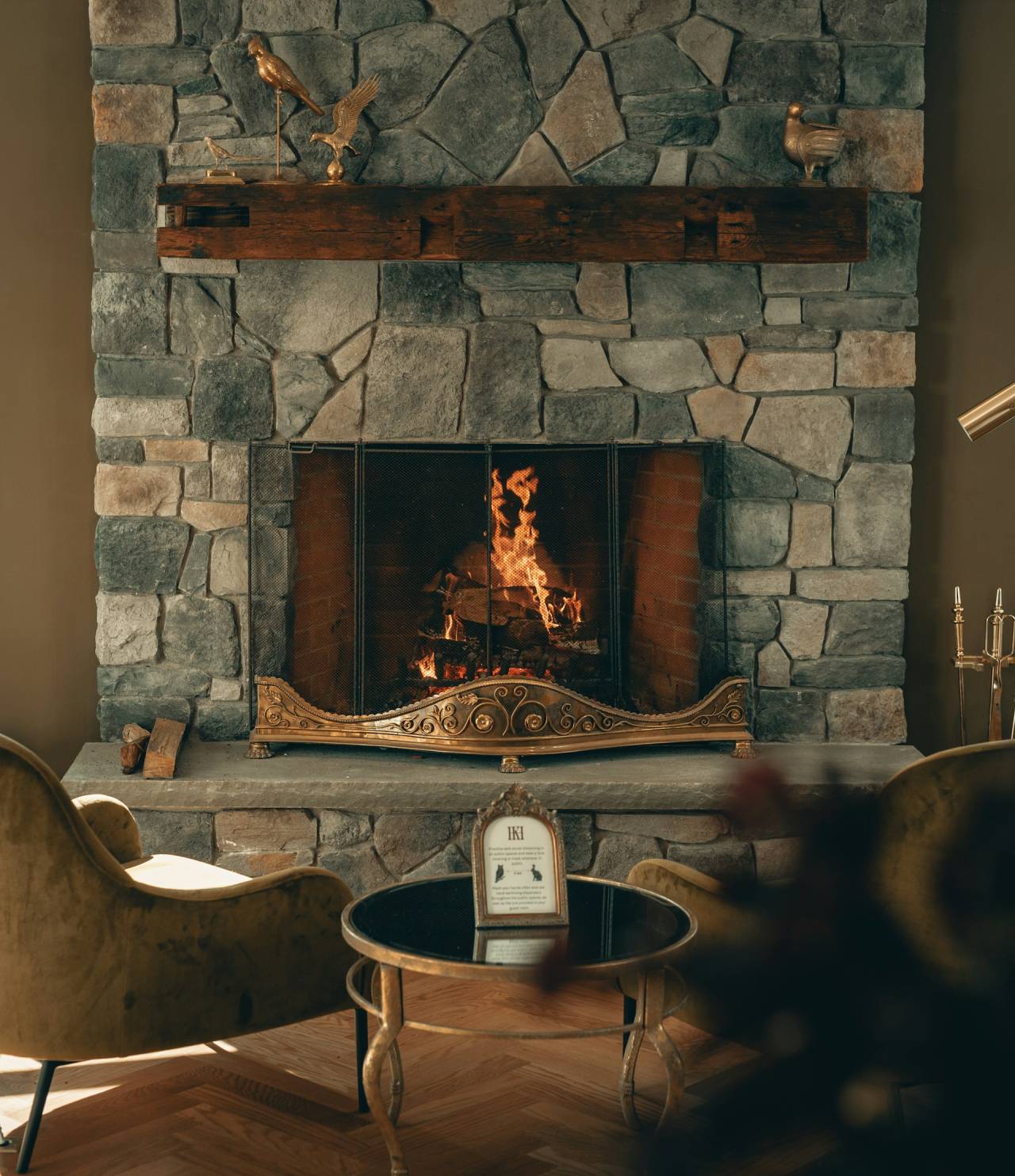 Expert Chimney Fireplace Repair Services in Los Angeles, CA Professional Chimney Fireplace Repair Los Angeles CA - Expert Repair Services by Chimney Sweep Los Angeles California