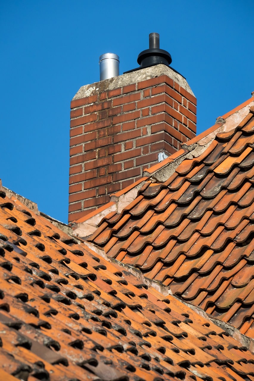 Professional Chimney Liner Services in Los Angeles, CA Expert Chimney Liner Installation in Los Angeles, California