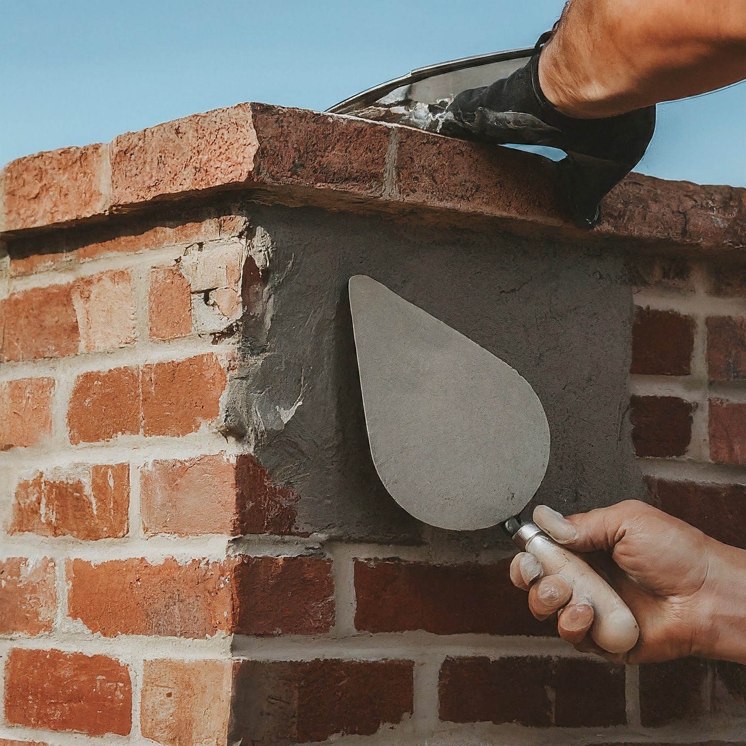 Expert Chimney Masonry Repair in Los Angeles, CA Expert Chimney Masonry Repair in Los Angeles, California - Professional Service by Chimney Sweep Los Angeles California